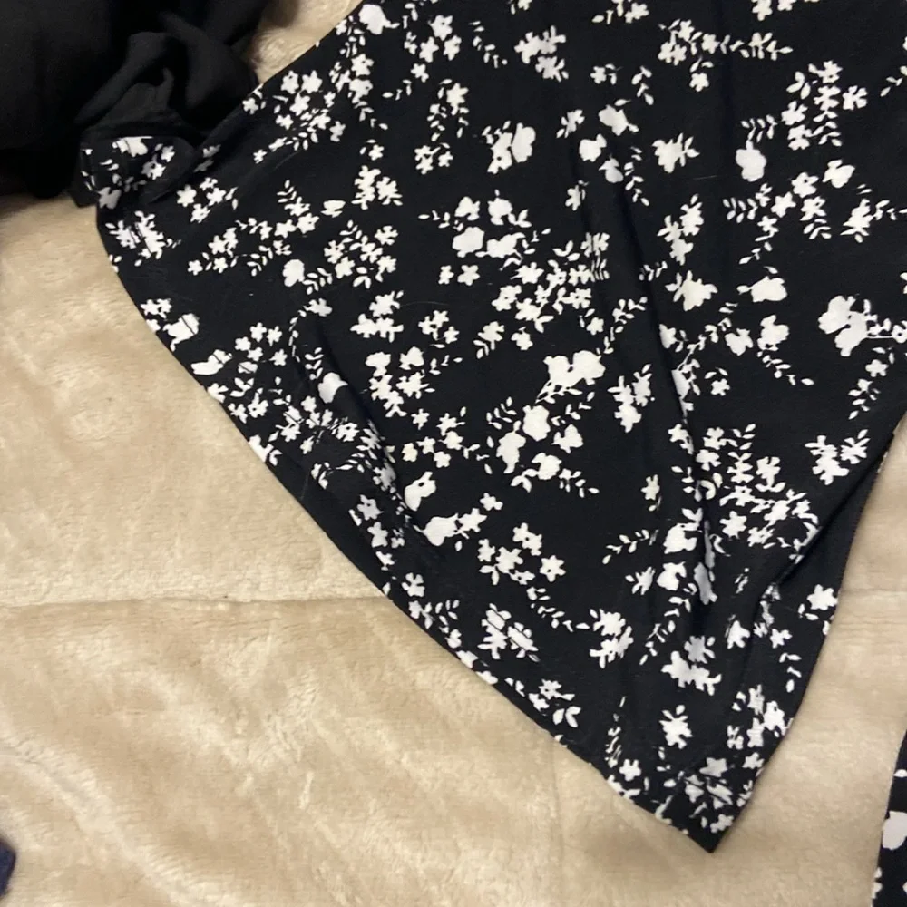 Vince camuto elegant top